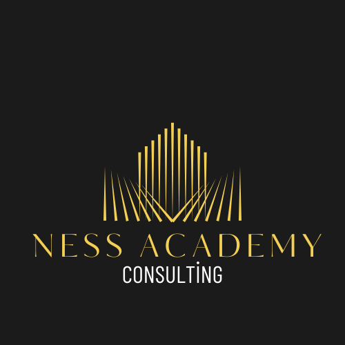 Ness Academy